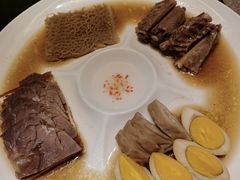 -清水蘭軒