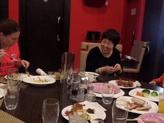 -Club Med地中海俱乐部·桂林度假村