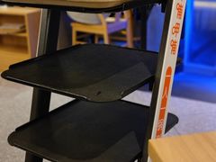 -呷哺呷哺(太原万象城店)