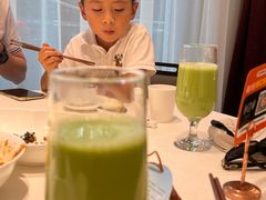 -口味堂(惠济路店)
