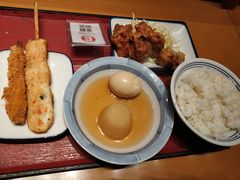 -虹梅食堂·爱蝦乃家
