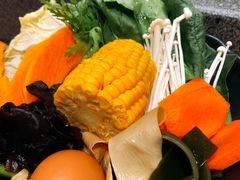 -呷哺呷哺(望京新世界店)