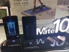 -华为授权体验店(西单大悦城店)