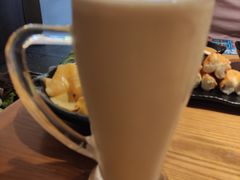 -呷哺呷哺(凯旋广场店)