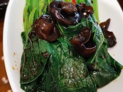 -豫璟轩中餐厅(南昌万怡店)