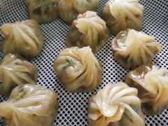 -大叔家福鼎小吃(十全街店)