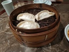 -冶春茶社(星汉大厦店)