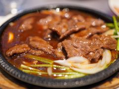 -红辣椒·川菜·火锅(张杨路店)