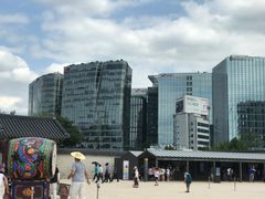 -景福宫