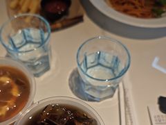 -必胜客(栖乐荟店)