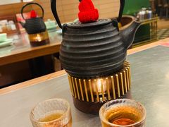 -潮界(凯德晶萃店)