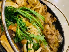 -红叶日料·放题·海胆·定食(星海店)