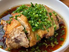 -百家鲜·杭帮菜