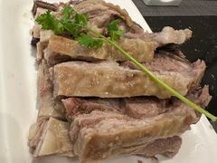-飞天大厦清真餐厅