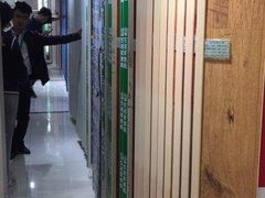-一起装修网(集团店)