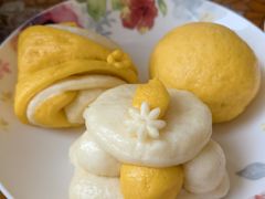 -天鹅到家·保姆月嫂育儿嫂(朝阳店)