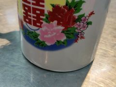-馬伍旺川菜(江北虹悦城店)