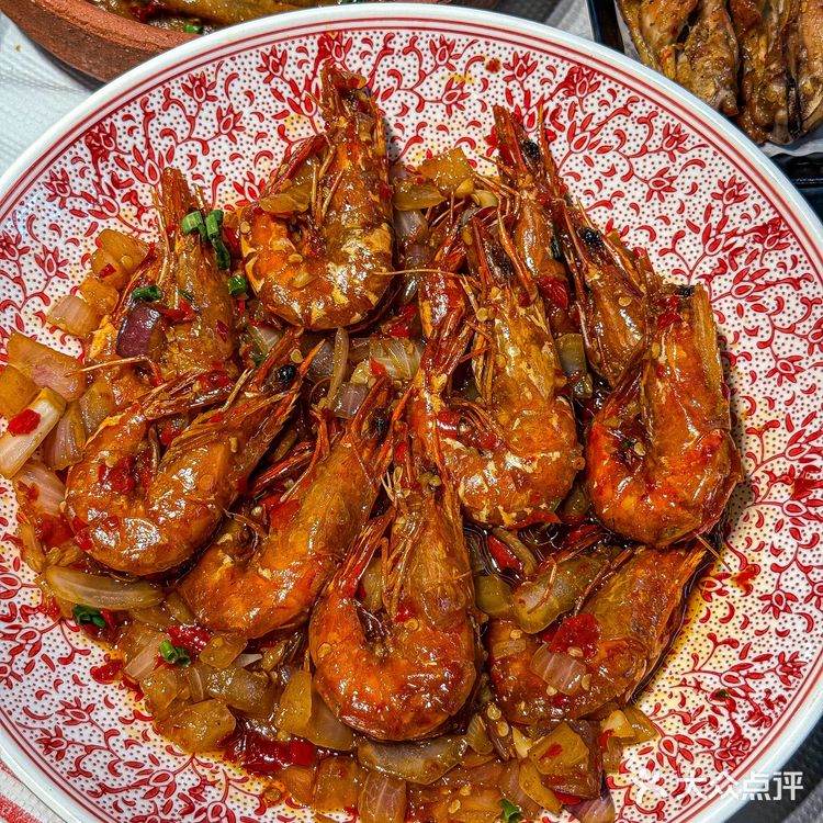 去了一次星沙！被这里震撼到了…