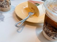 -宿咕XXSHOKU(望江苑店)