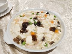 -老半斋(福州路店)