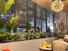 -戴记龙虾(天泽街店)
