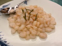 -杭州香格里拉·香宫中餐厅