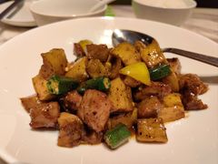 -汤城小厨•粤菜•靓汤(西直门凯德MALL店)