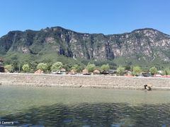 -武家湾旅游区