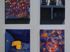 -江苏省美术馆(长江路新馆)