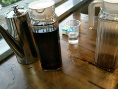 -赵记阿香婆麻辣涮(平顶山店)