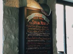 -Apollo·西班牙小酒馆(安福路店)