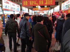 -大连熟食品交易中心