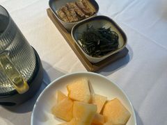 -口味堂(惠济路店)