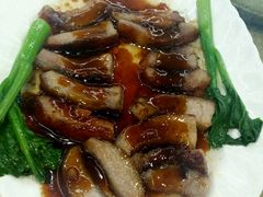 -渔鸽皇酒楼(鸿大广场店)