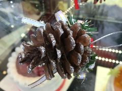 -好利来(望京中福店)