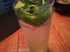 -Luchador摔跤手墨西哥餐厅(恒宇广场店)