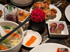 -手佳·水疗汇(嘉益店)