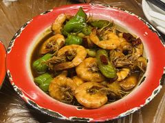 -红棚子(女人街店)