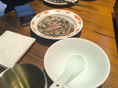 -黄弟大排档·湖南菜·小龙虾·小海鲜(凯旋北路店)