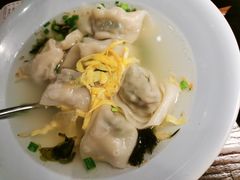 -外婆家(蓝色港湾店)
