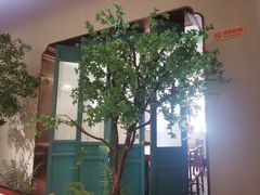 -高玛纳驴肉火烧(河间总店)