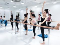 -华佳窗帘布艺广场