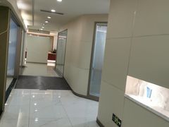 -瑞尔齿科(时代诊所)