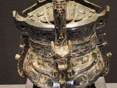 -广西壮族自治区博物馆