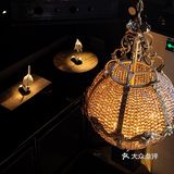 情侣码住！平安金融中心生日浪漫指南✨