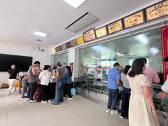 -金丹酱板鸭营业厅(紫缘路店)