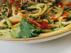 -鲨鱼菲特(金沙湖店)