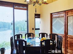 -聚汇三少·龙虾·中餐厅(莫邪路新天地店)