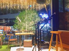 -渔太泰漓江小馆·广西融合菜(西街店)