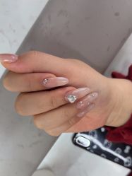 -瞧·享轻奢美甲美睫